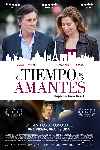 El tiempo de los amantes