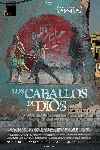Los caballos de Dios