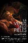 La Venus de las pieles