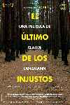 El último de los injustos