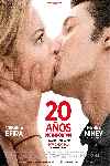 20 años no importan