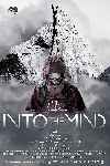 Into the Mind
