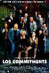 Los Commitments