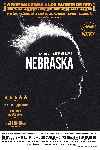 Nebraska