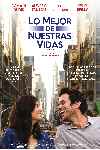 Un francés en Manhattan