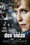 Dos vidas