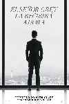 Cincuenta sombras de Grey