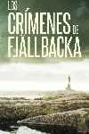 Los Crimenes De Fjallbacka - Serie TV