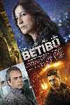 Betibú