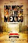 Una noche en el viejo Mexico