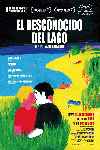 El desconocido del lago