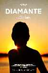 Diamante