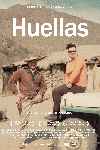 Huellas