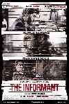 The Informant