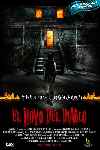El hoyo del diablo