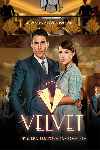 Velvet - Serie TV