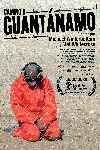 Camino a Guantánamo