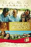 2 francos, 40 pesetas