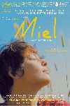 Miel