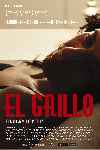 El grillo