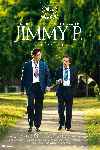 Jimmy P.