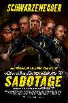 Sabotage