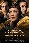 El sueño de Ellis