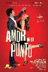 Amor en su punto
