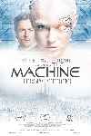 The Machine