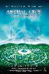 Astral City