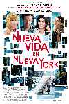 Nueva vida en Nueva York