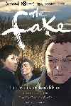 The Fake (Saibi)