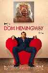 Dom Hemingway