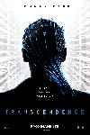 Transcendence