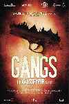 Gangs of Wasseypur. Parte 1