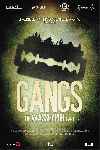 Gangs of Wasseypur. Parte 2