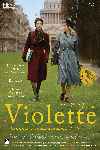Violette