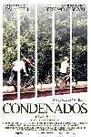 Condenados