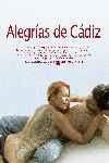 Alegrías de Cádiz