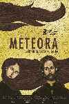 Metéora