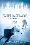 En tierra de nadie
