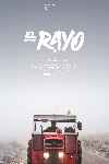 El Rayo