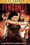 Venganza