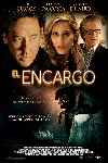 El encargo