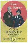 El juez Harvey y sus hijos