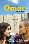 Omar