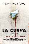 La cueva