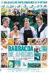 Barbacoa de amigos