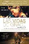 Las vidas de Grace