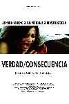 Verdad consecuencia (Serie Tv)